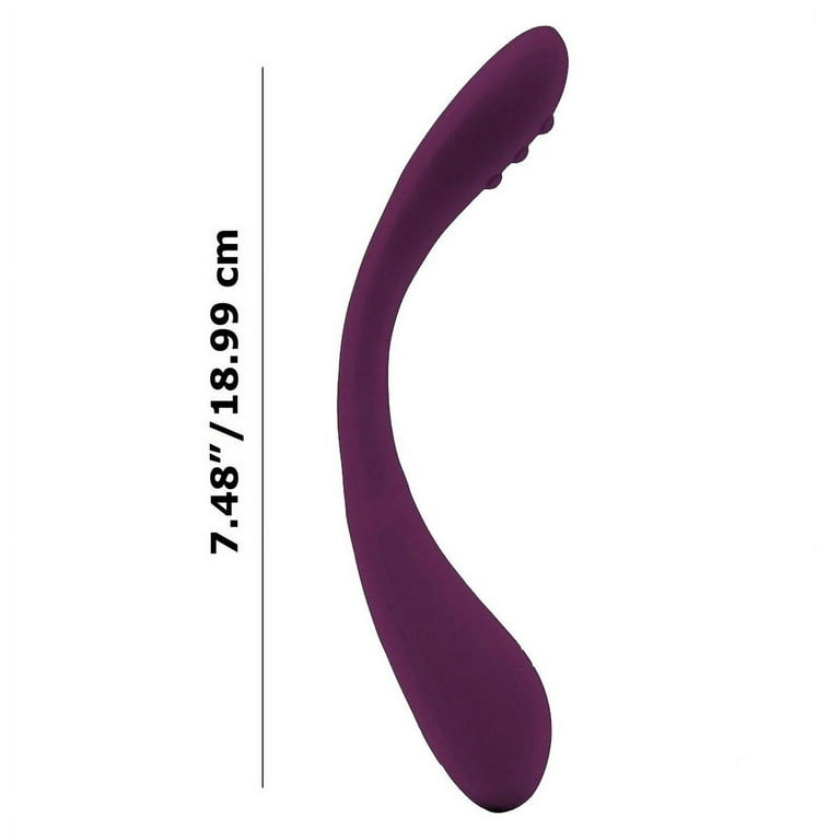 Body Wand Bend con Control Remoto