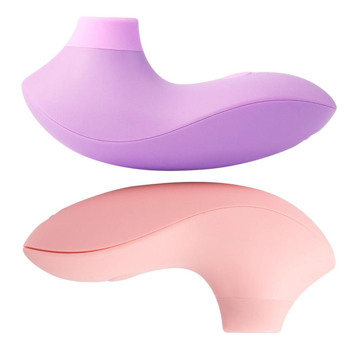 Succionador Svakom pulse lite
