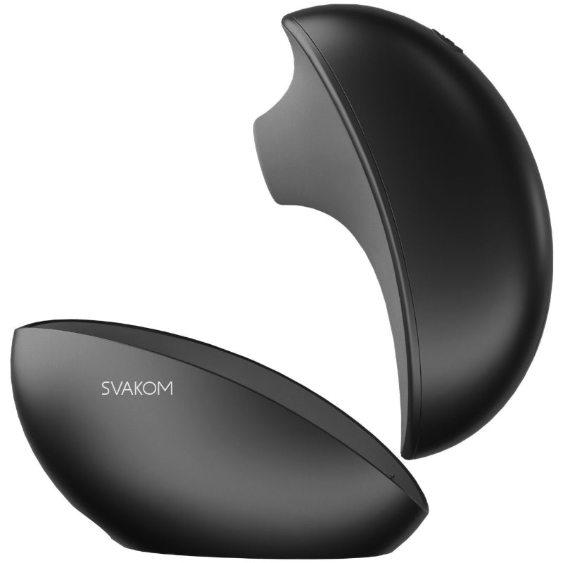 Svakom Pulse Galaxie Juguete de larga distancia