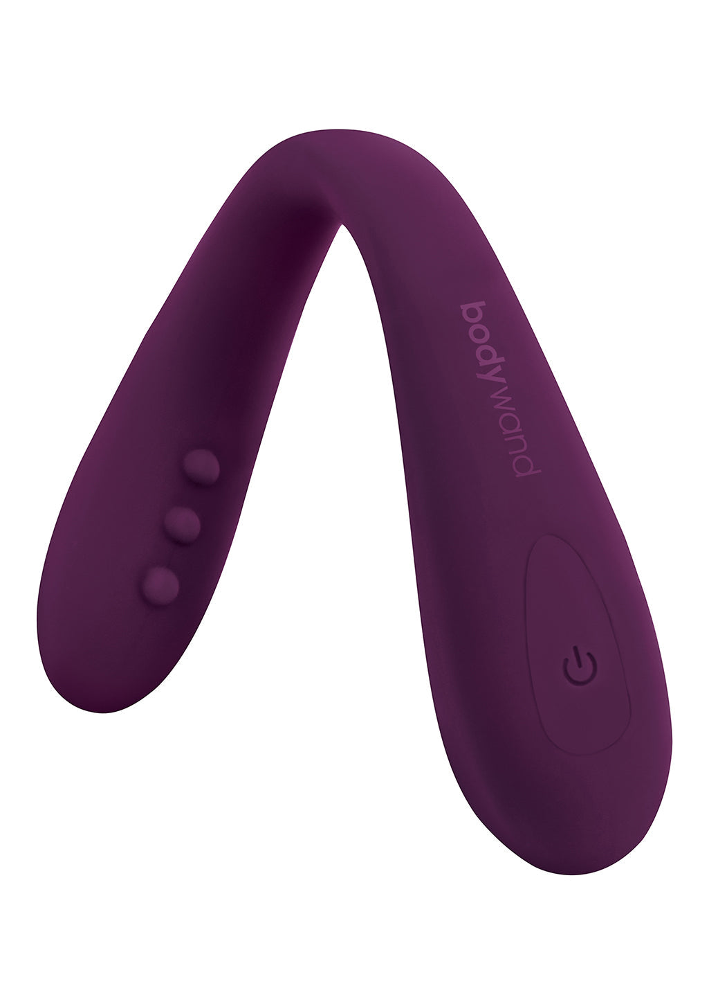 Body Wand Bend con Control Remoto