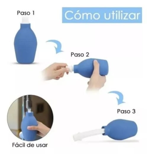Duchas esenciales