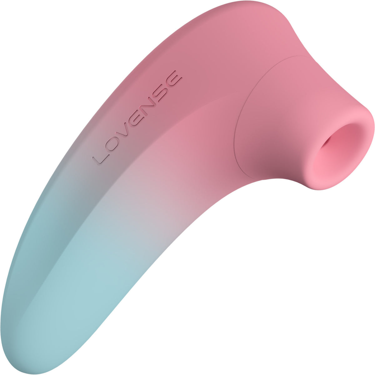 Succionador Tenera 2 lovense app control
