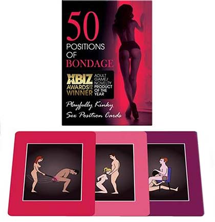 Cartas De Diferentes juegos sex