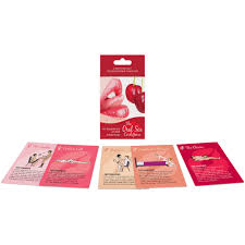 Cartas De Diferentes juegos sex