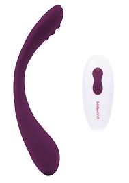Body Wand Bend con Control Remoto