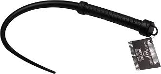 Latigo De Solicona Viper Tail