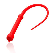 Latigo De Solicona Viper Tail