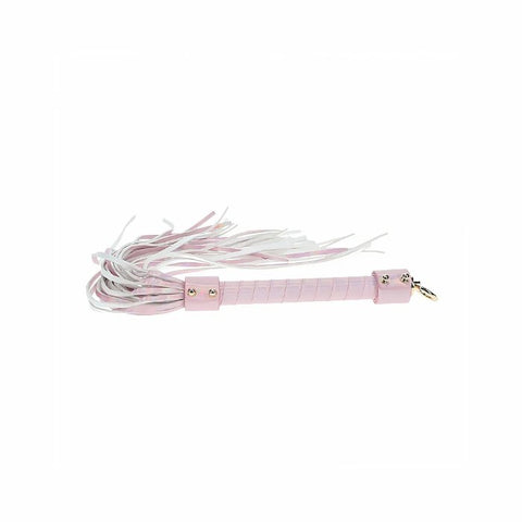 Latigo ¡OUCH! Colección Paris Flogger