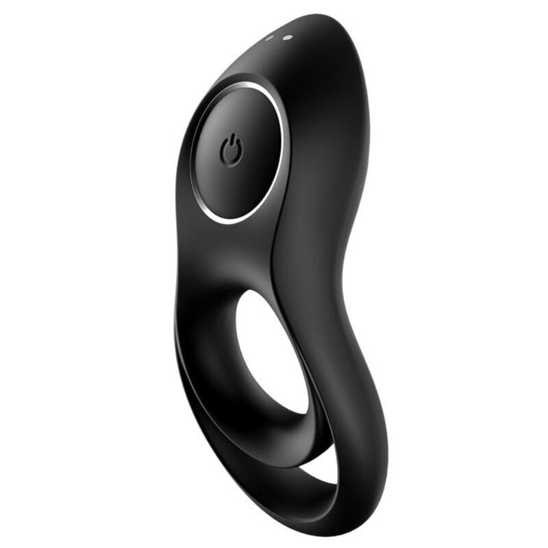 Satisfyer Legendary Duo, Anillo vibrador