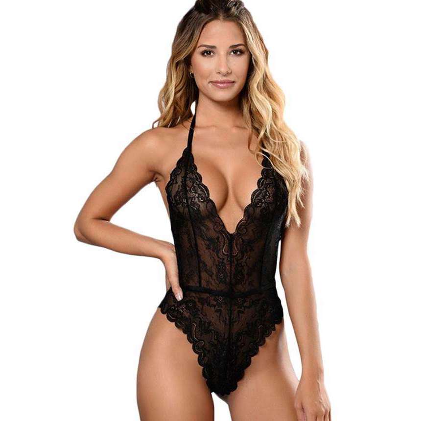 [product title] | Scarlet Rose Sex Shop