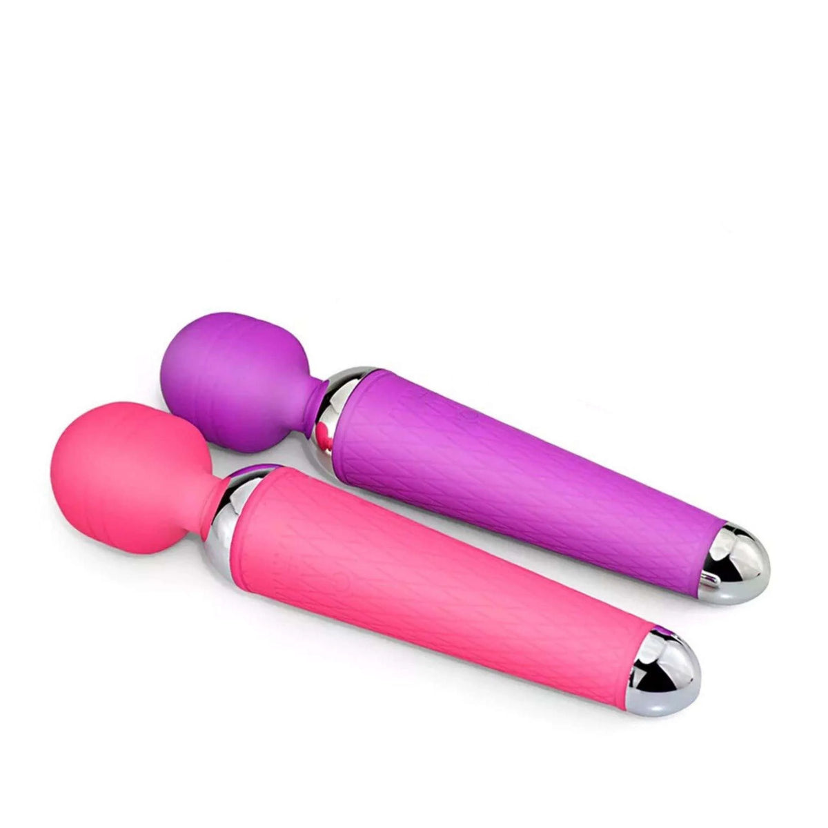 [product title] | Scarlet Rose Sex Shop