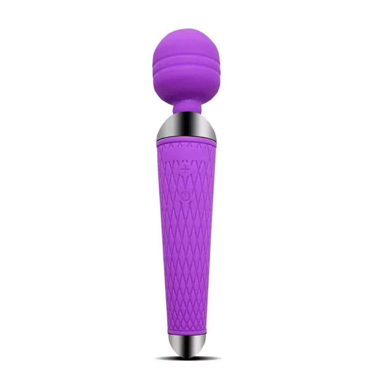 [product title] | Scarlet Rose Sex Shop