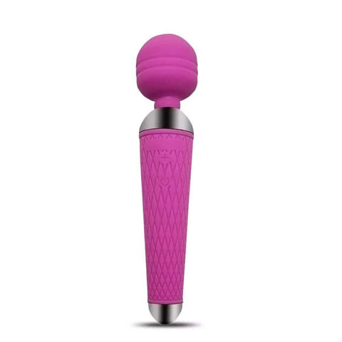 [product title] | Scarlet Rose Sex Shop